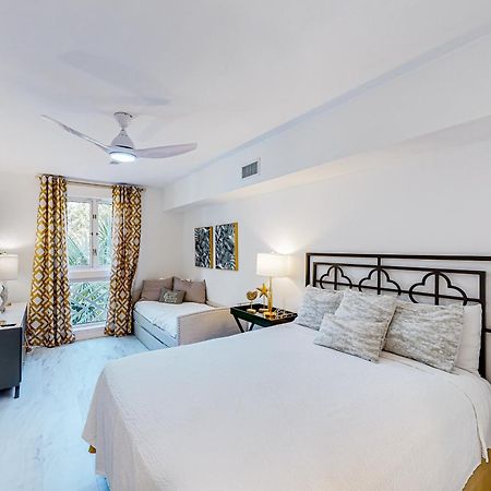 Baytowne Wharf - Market Street Inn #336 Miramar Beach Ngoại thất bức ảnh