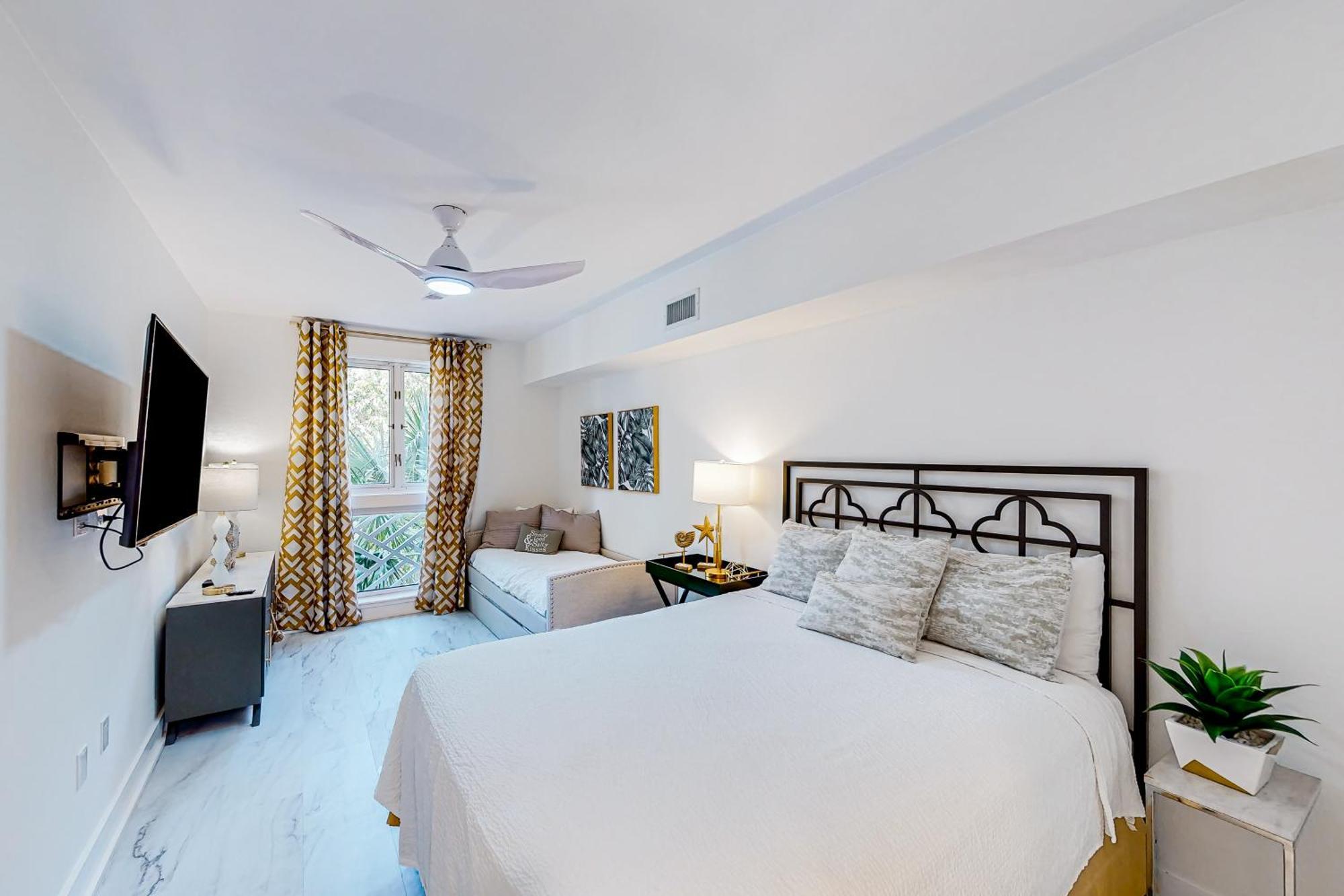 Baytowne Wharf - Market Street Inn #336 Miramar Beach Ngoại thất bức ảnh
