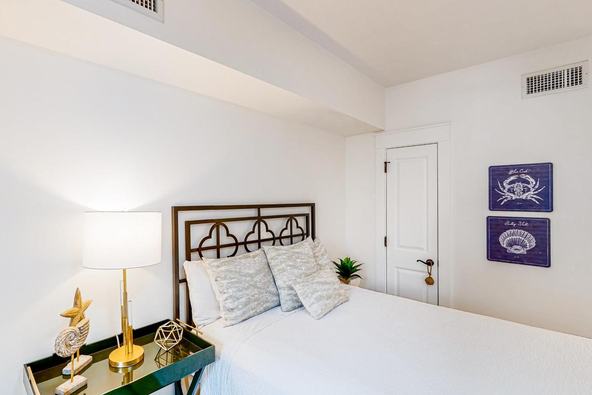 Baytowne Wharf - Market Street Inn #336 Miramar Beach Ngoại thất bức ảnh