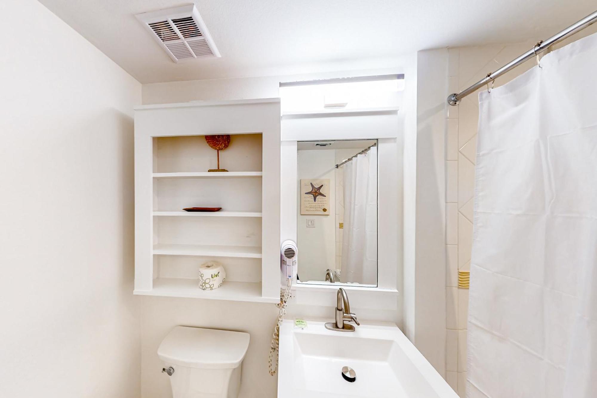 Baytowne Wharf - Market Street Inn #336 Miramar Beach Ngoại thất bức ảnh