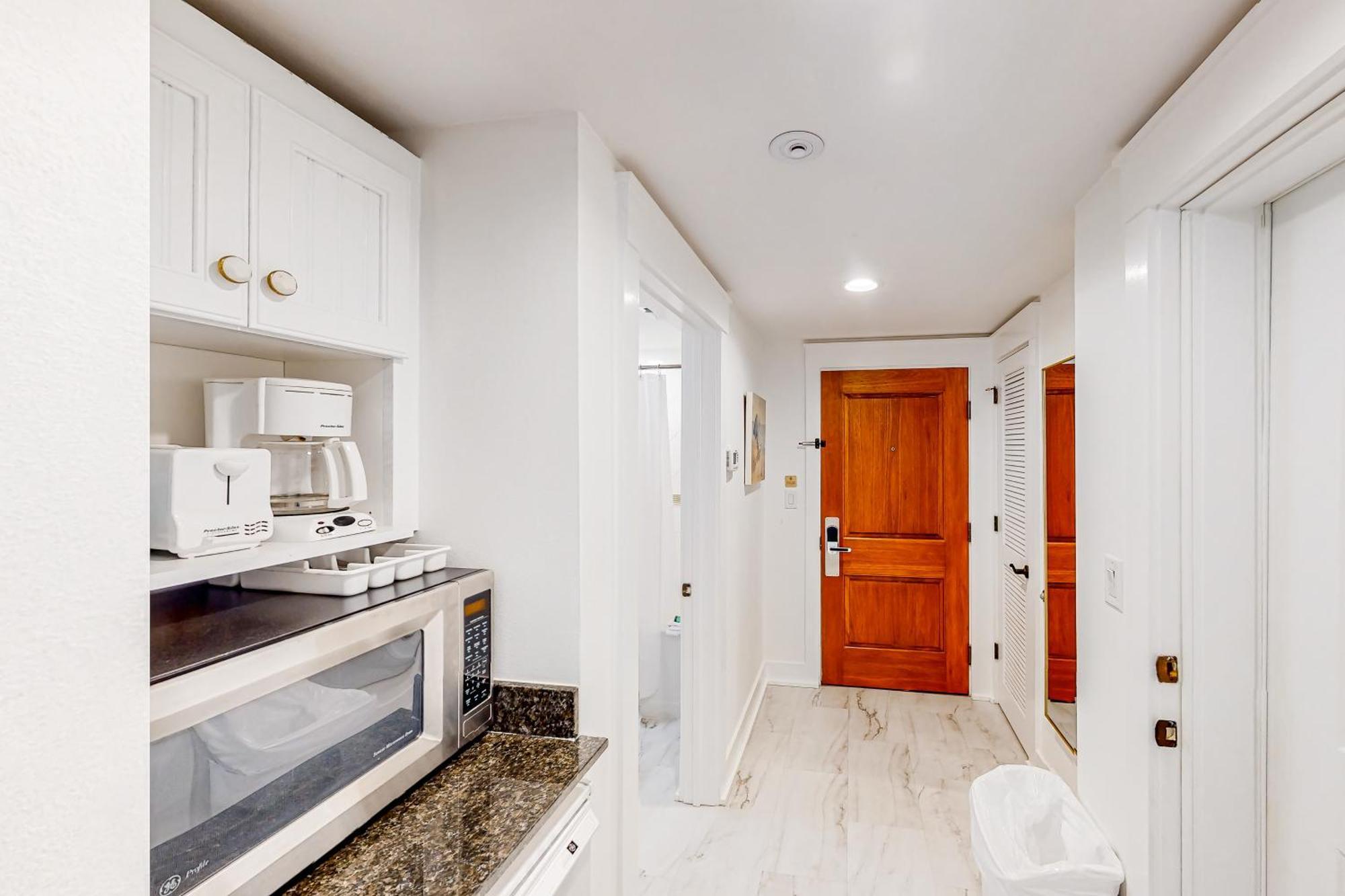 Baytowne Wharf - Market Street Inn #336 Miramar Beach Ngoại thất bức ảnh